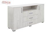 Chest of drawers "Roma-150"