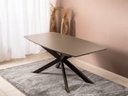 Dining table "TOKYO"