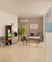 Office City 163