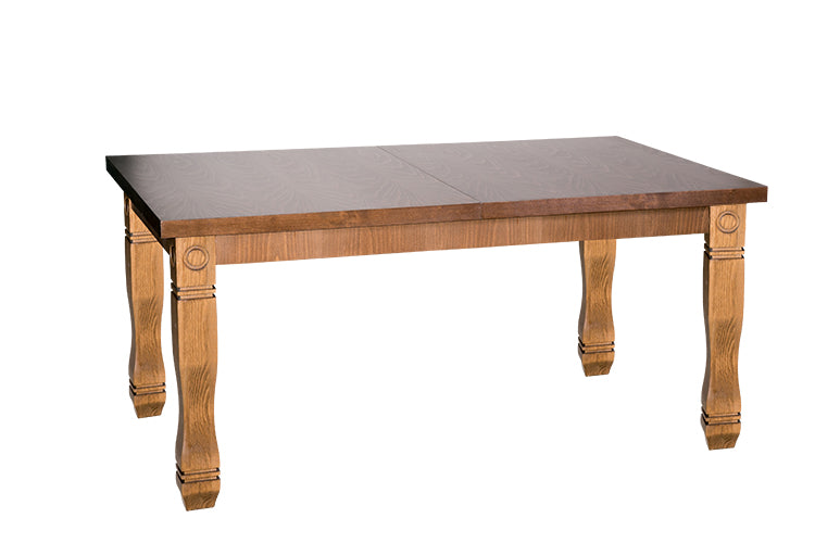 Dining Table "PETYA 1"
