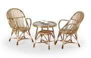 Маса WICKER