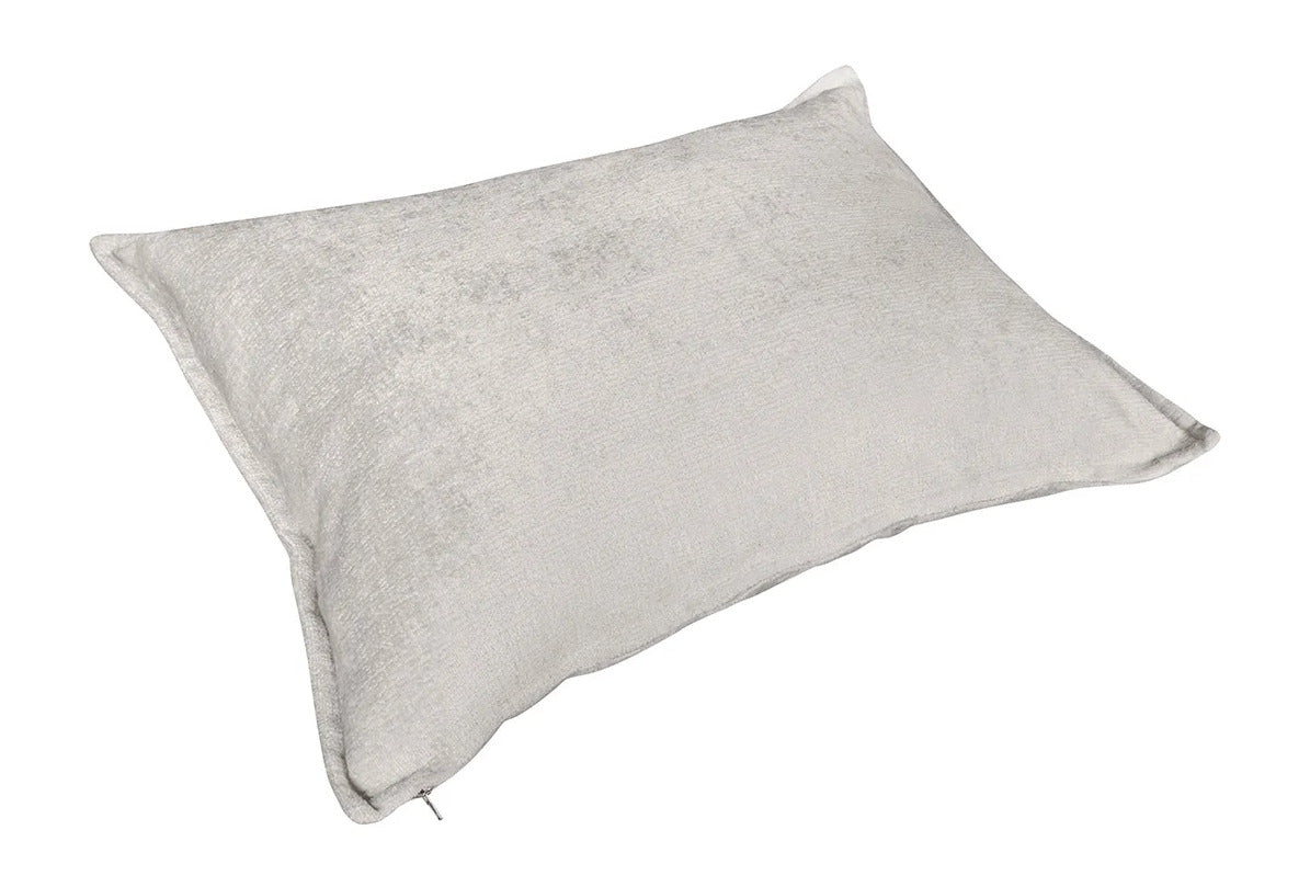 Boxspring Bed "Asterix"