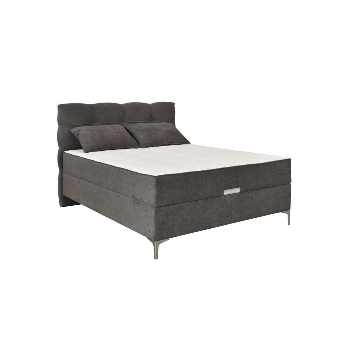 Boxspring легло "Korleone new"