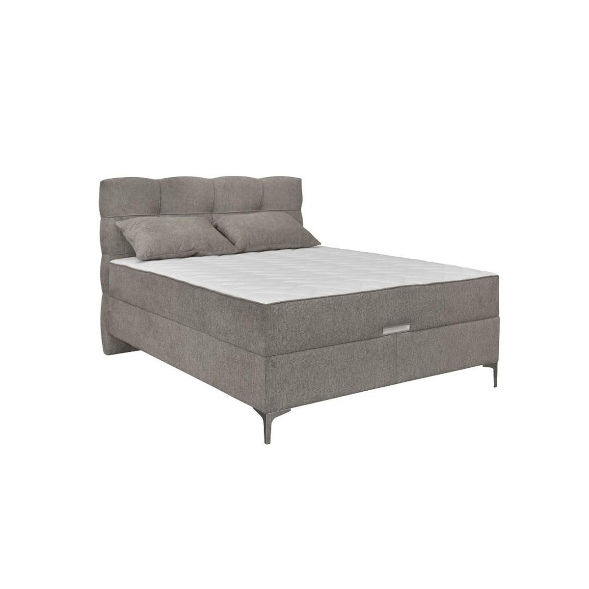 Boxspring легло "Korleone new"