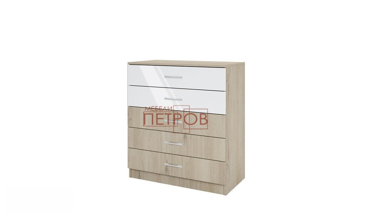 Скрин "Сити 3005"