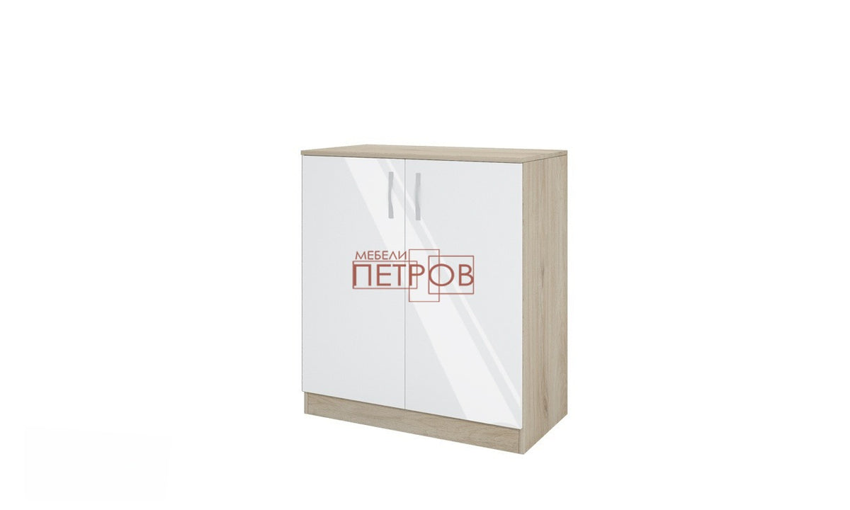 Скрин "Сити 3009"