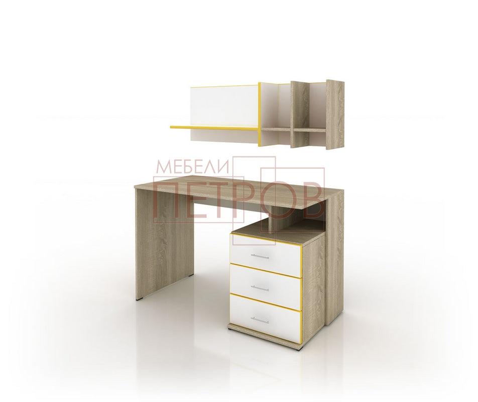Children's furniture "CITY 5031"