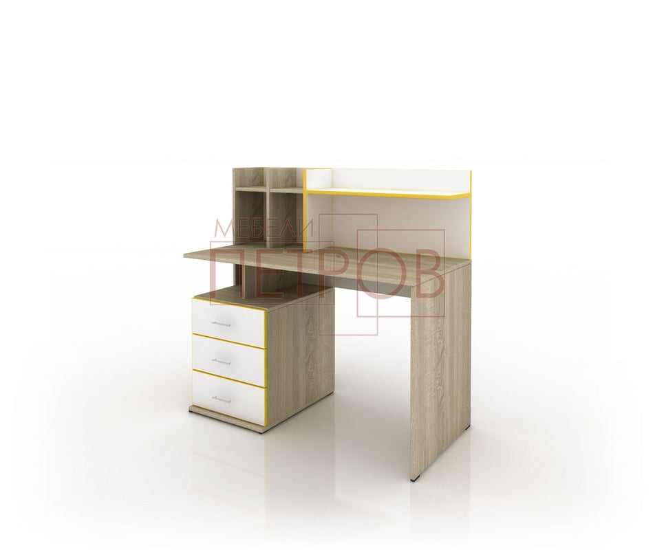Children's furniture "CITY 5031"