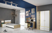 Children's furniture "CITY 5031"