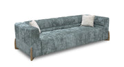 Sofa "Danilo"
