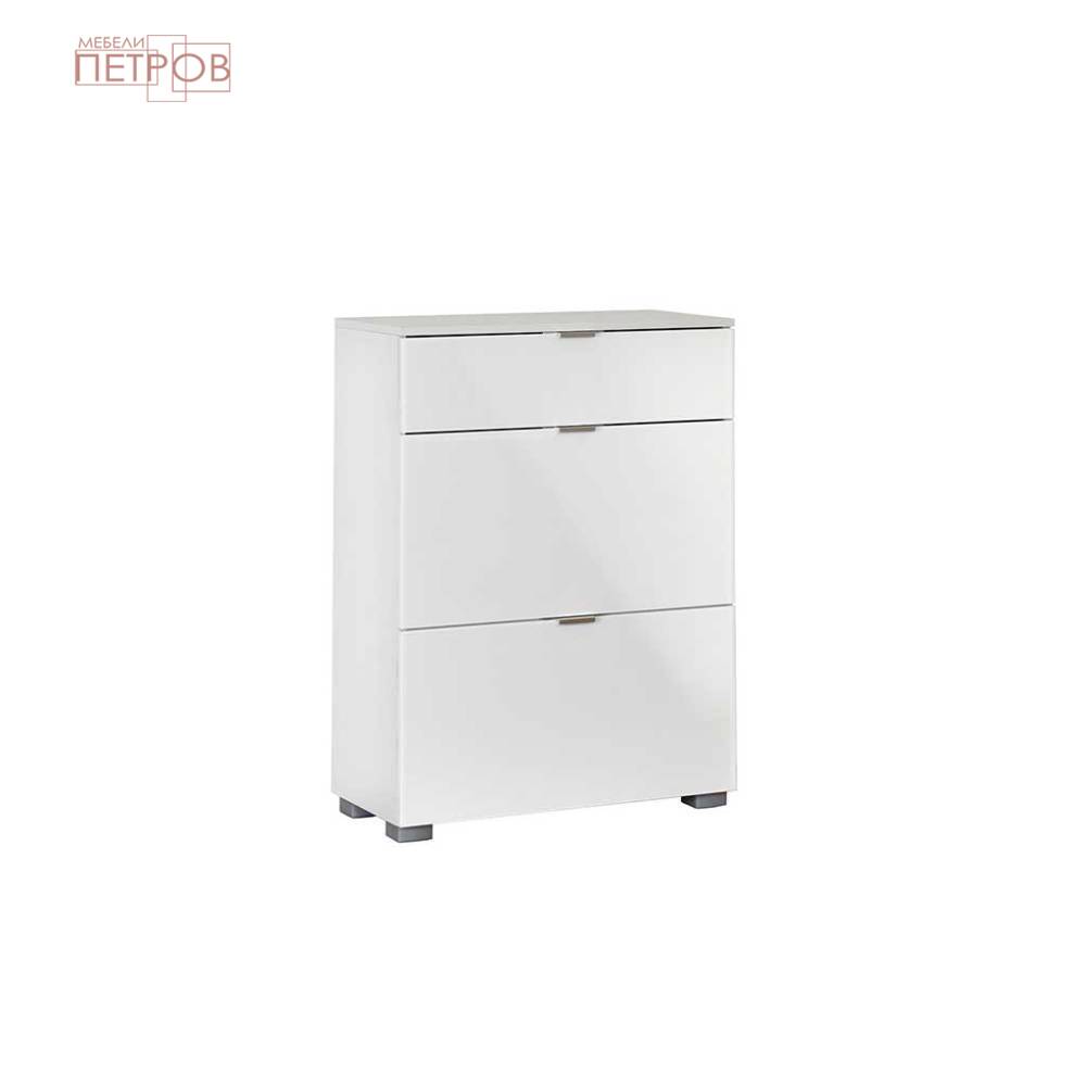 Шкаф за обувки Elegance 80