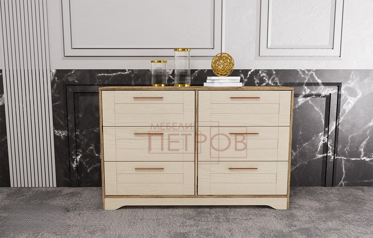 Скрин  "Fiasco"