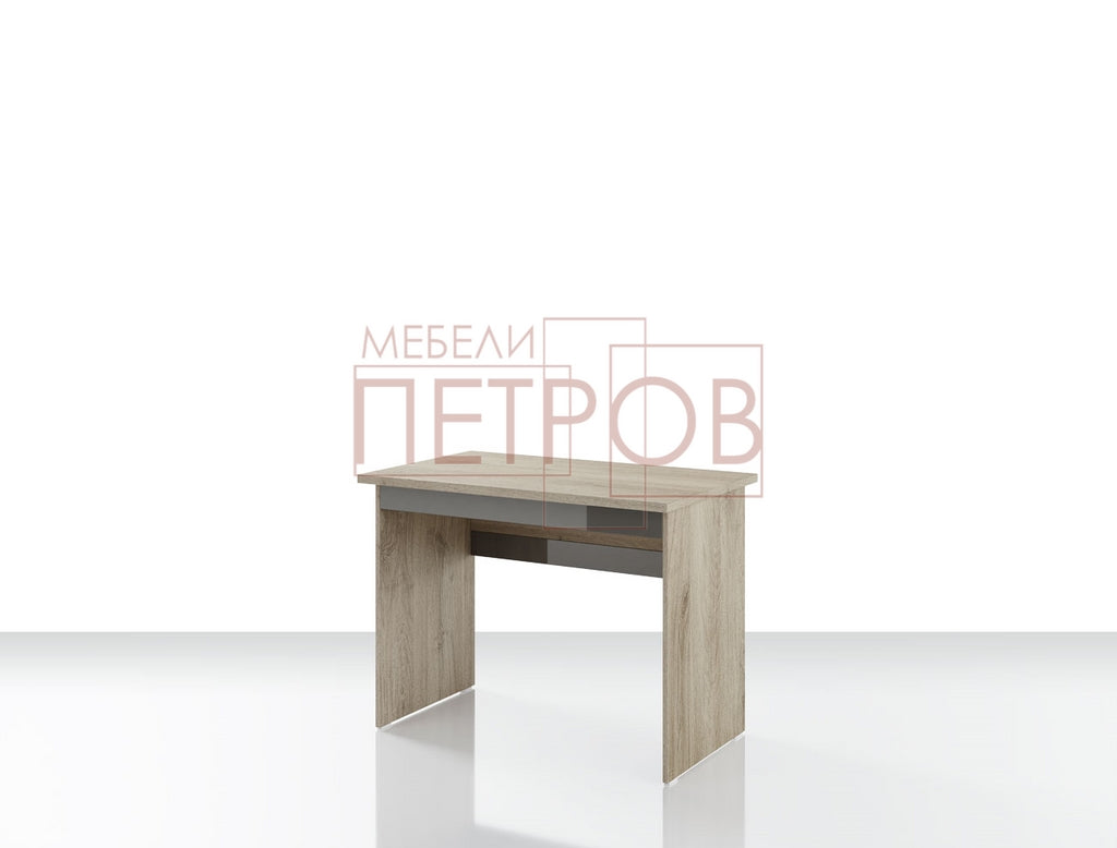 Офис модул "Гранд 41"