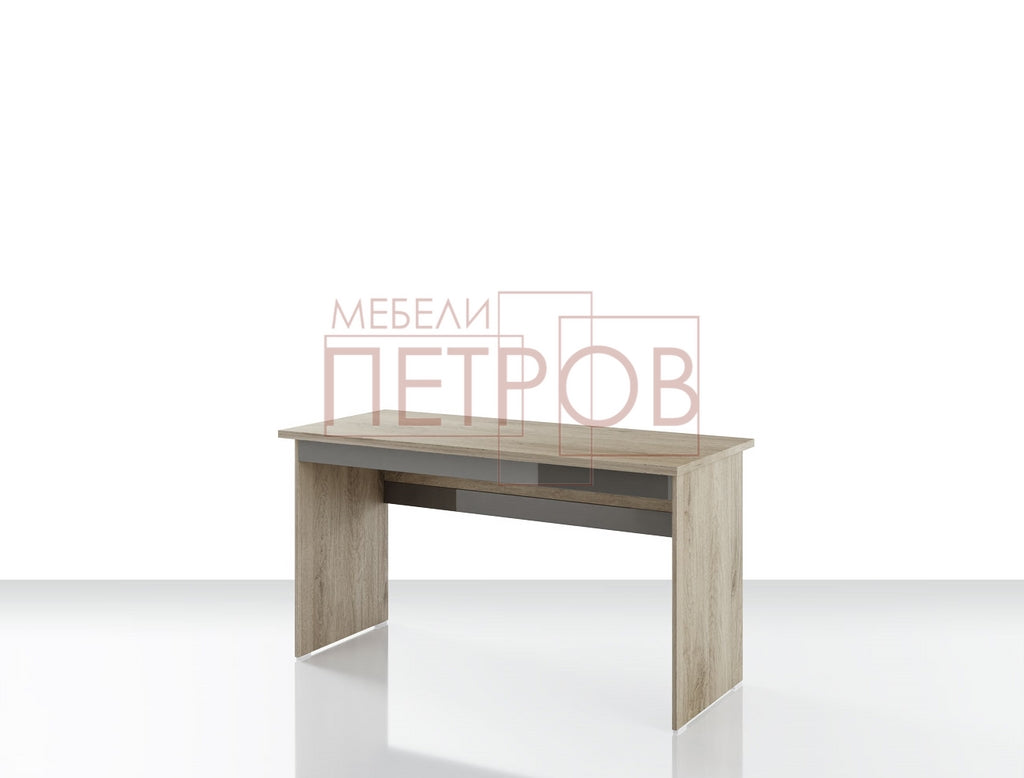 Офис модул "Гранд 43"