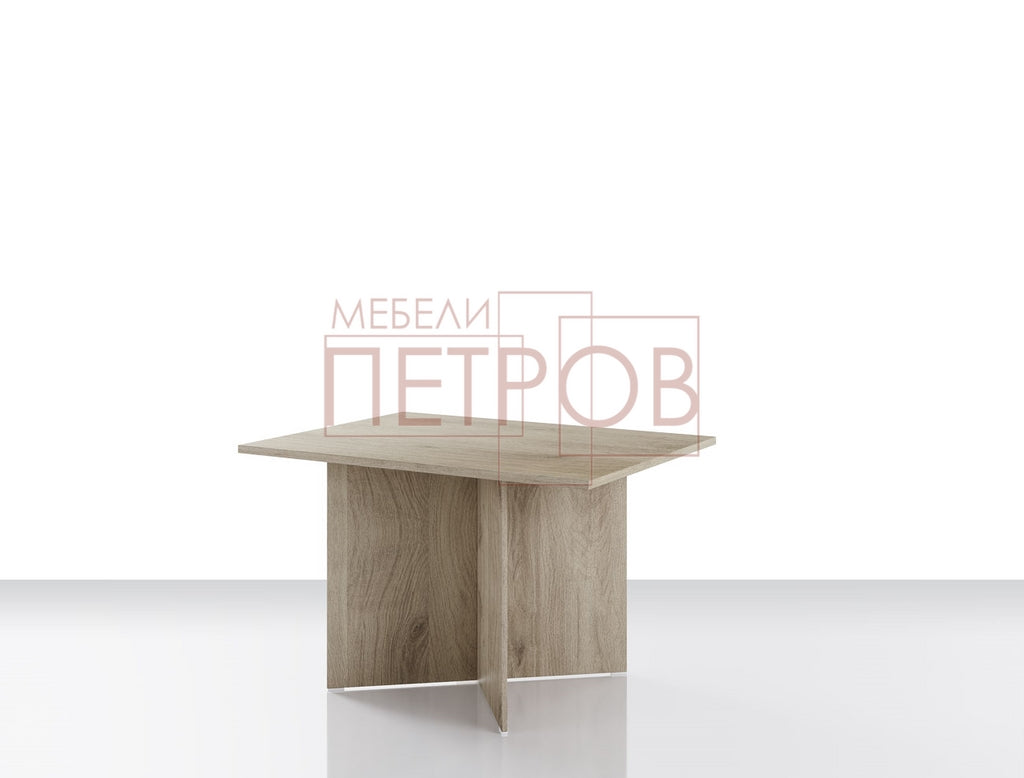 Офис модул "Гранд 45"