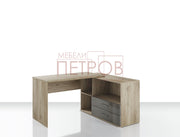Office module "Grand 46"