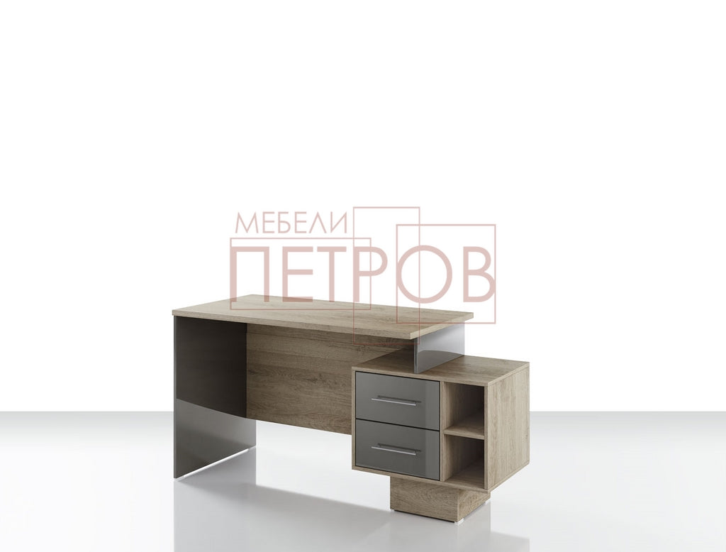 Офис модул "Гранд 47"