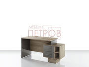 Офис модул "Гранд 47"
