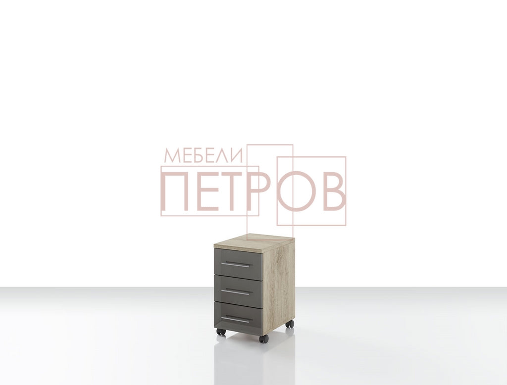 Офис модул "Гранд 48"