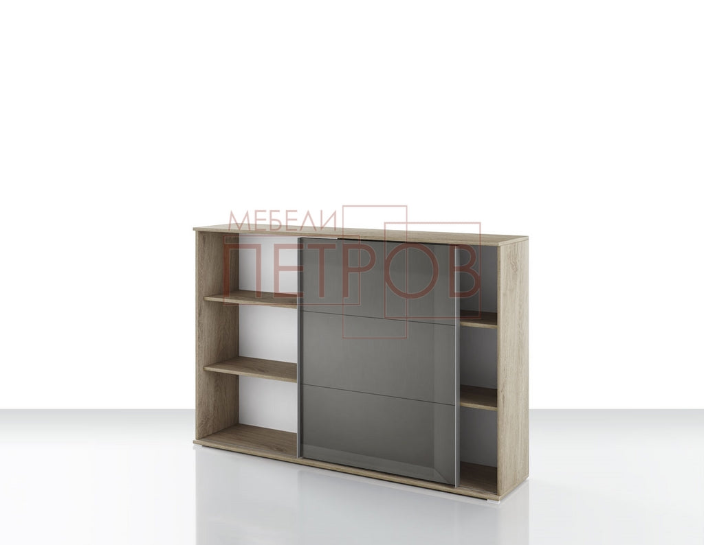 Офис модул "Гранд 53"