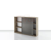Office module "Grand 53"
