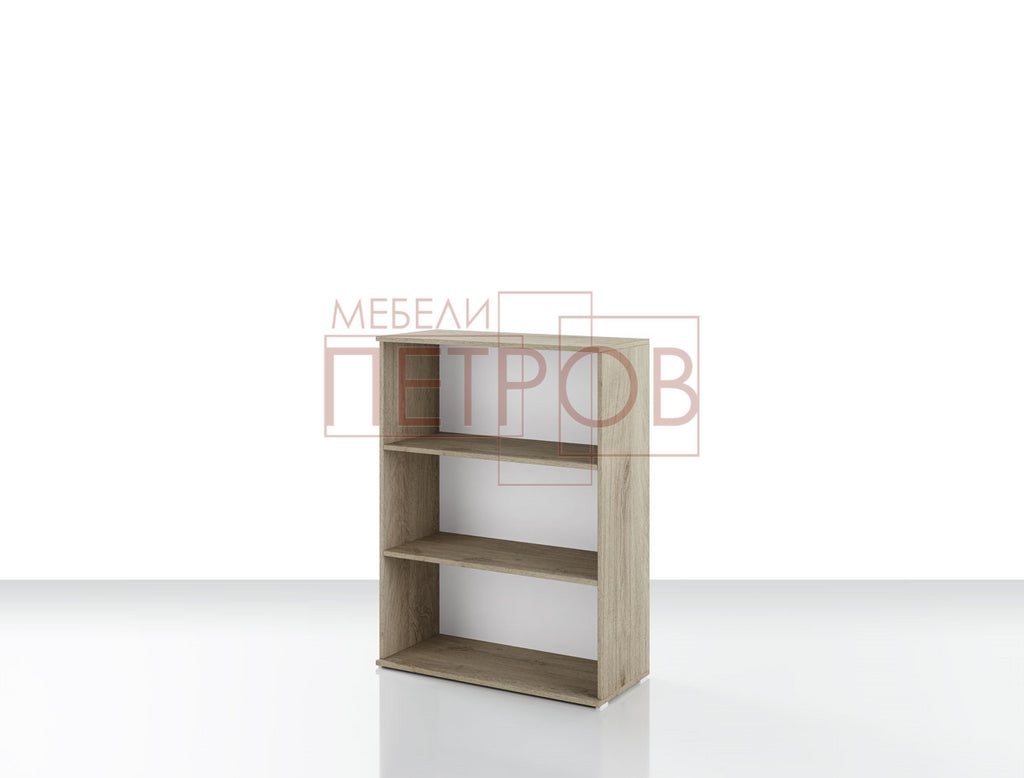 Офис модул "Гранд 55"