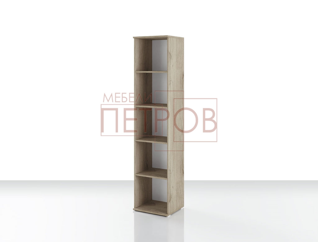 Офис модул "Гранд 58"