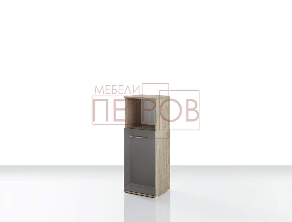 Офис модул "Гранд 59"