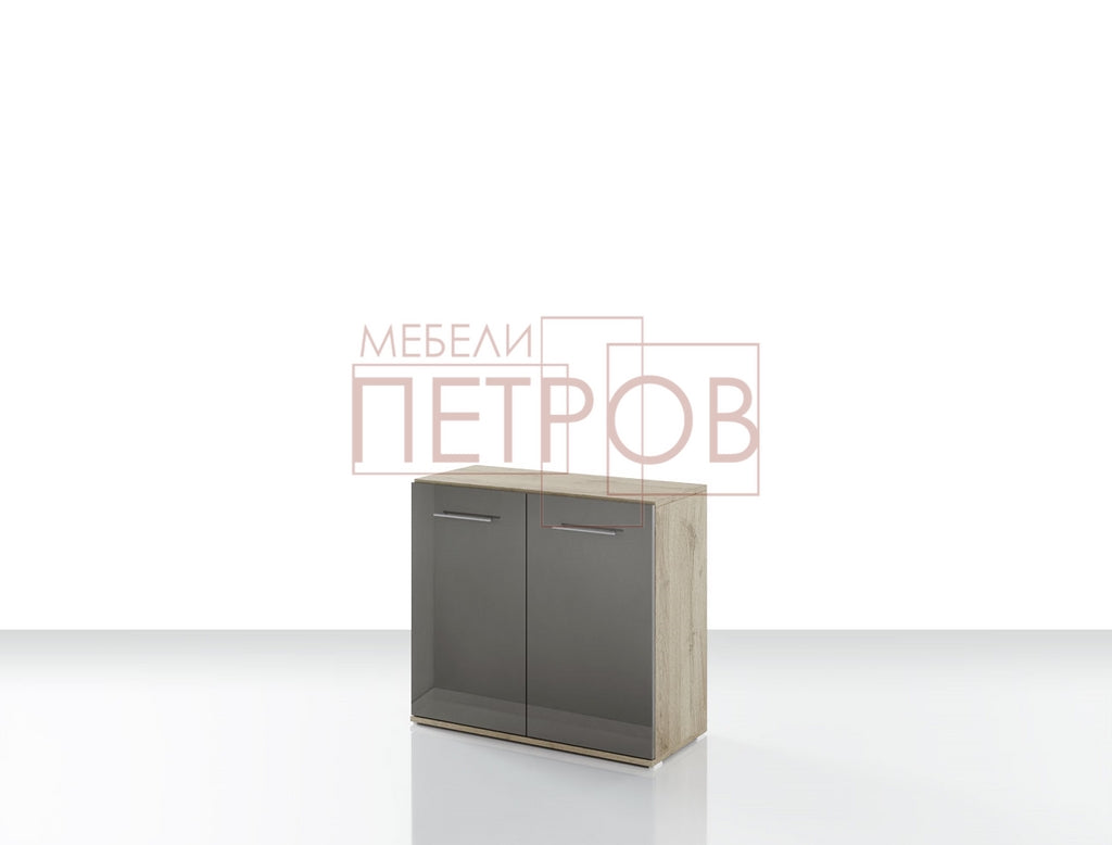 Офис модул "Гранд 60"