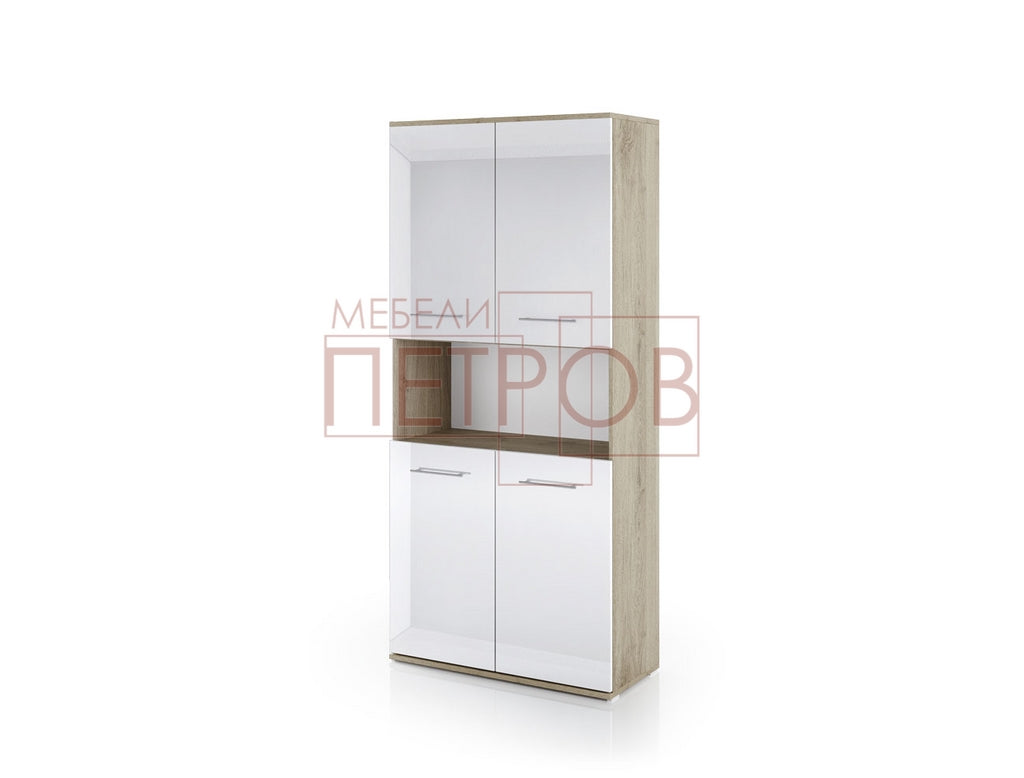 Офис модул "Гранд 86"