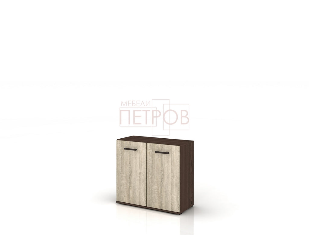 Офис модул "Гранд 60"