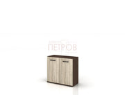 Офис модул "Гранд 60"