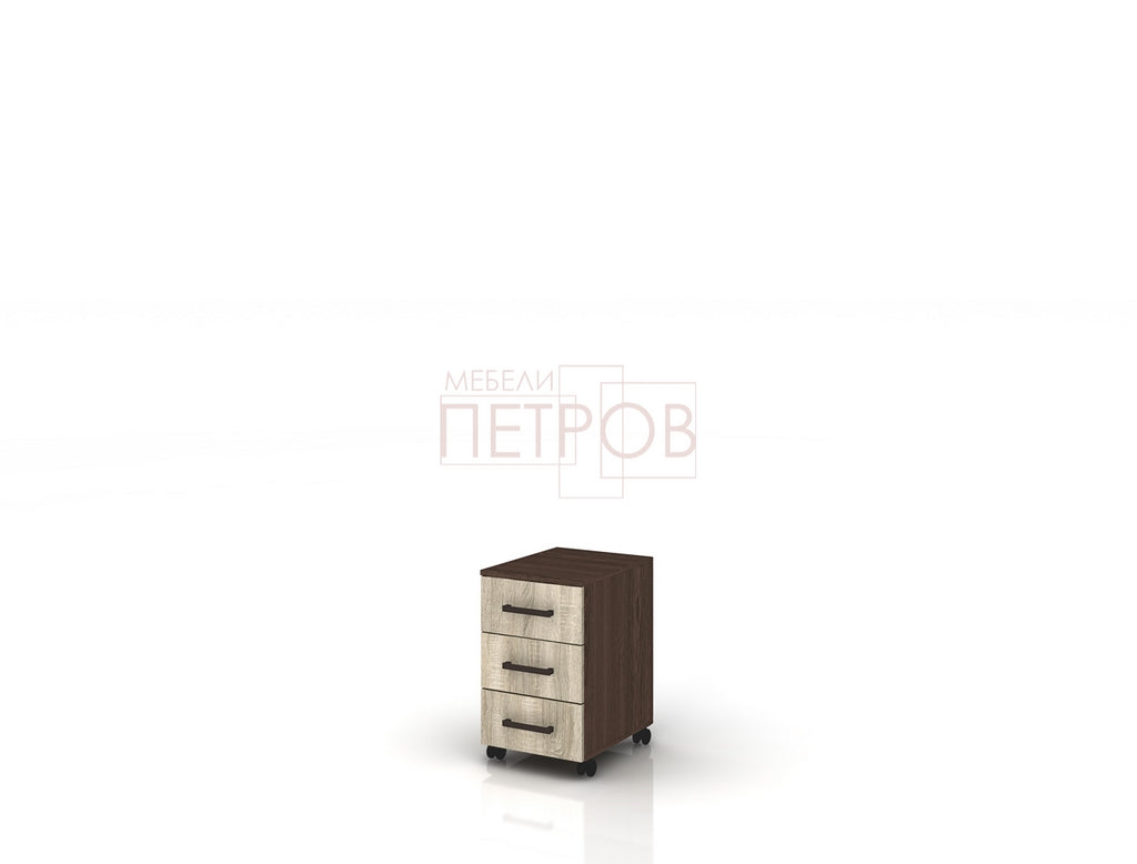 Офис модул "Гранд 48"