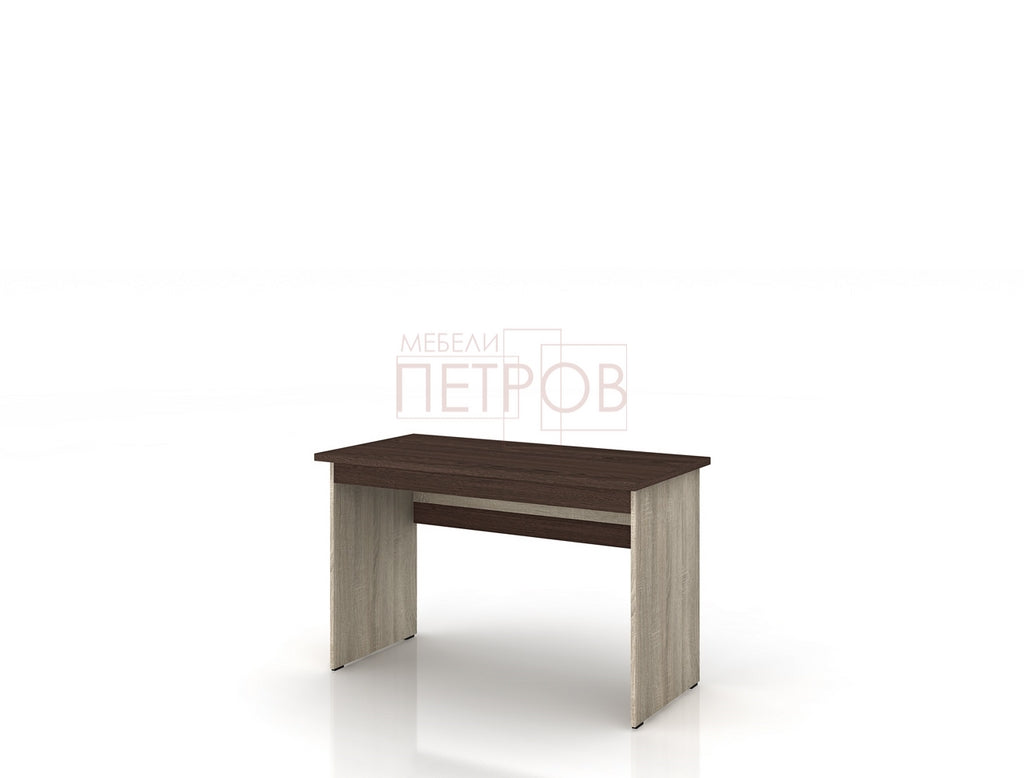 Офис модул "Гранд 43"