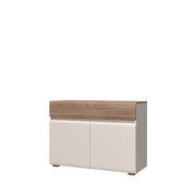 Chest of drawers INVICTUS K21/IC