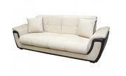 California Three-Seater Sofa