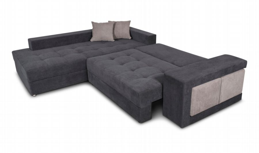 Corner Sofa "Karina"