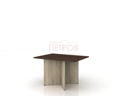 Офис модул "Гранд 45"