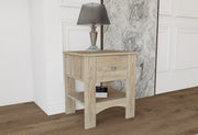 Bedside table City 3014
