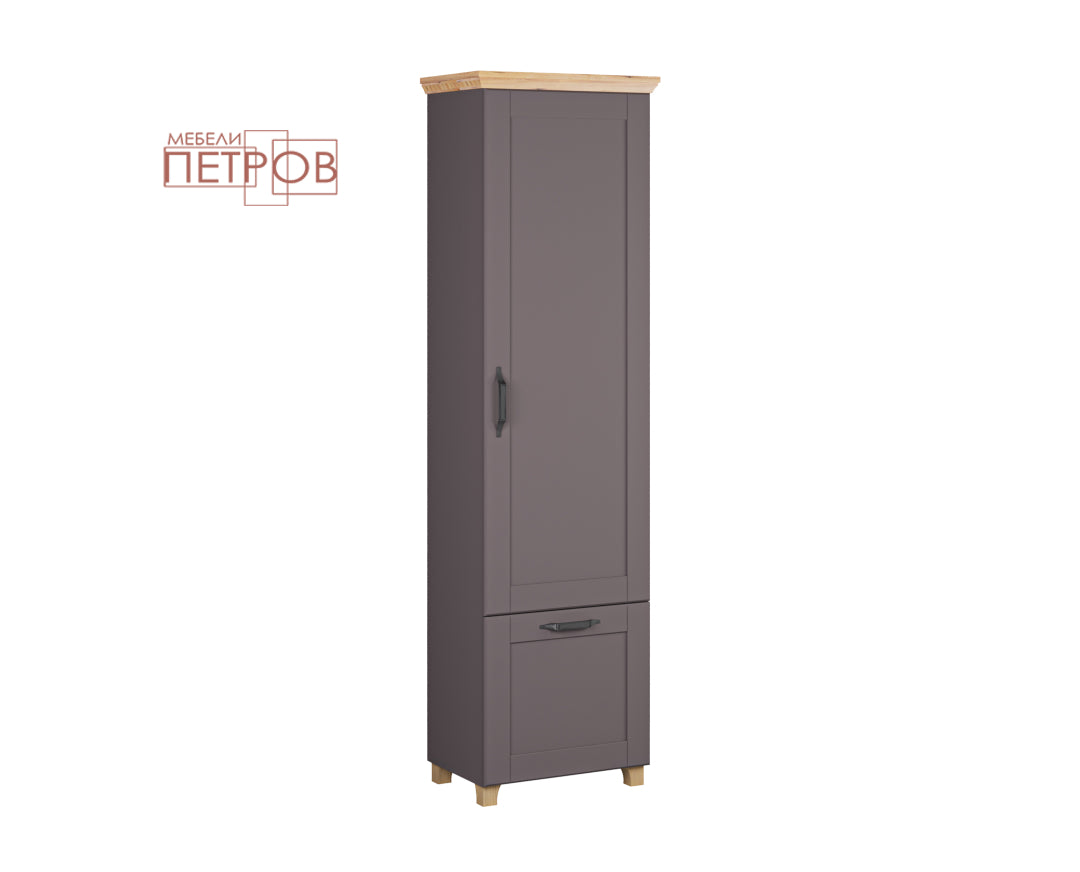 Гардероб за антре  "Contempo "