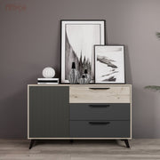 Chest of drawers "Arman"