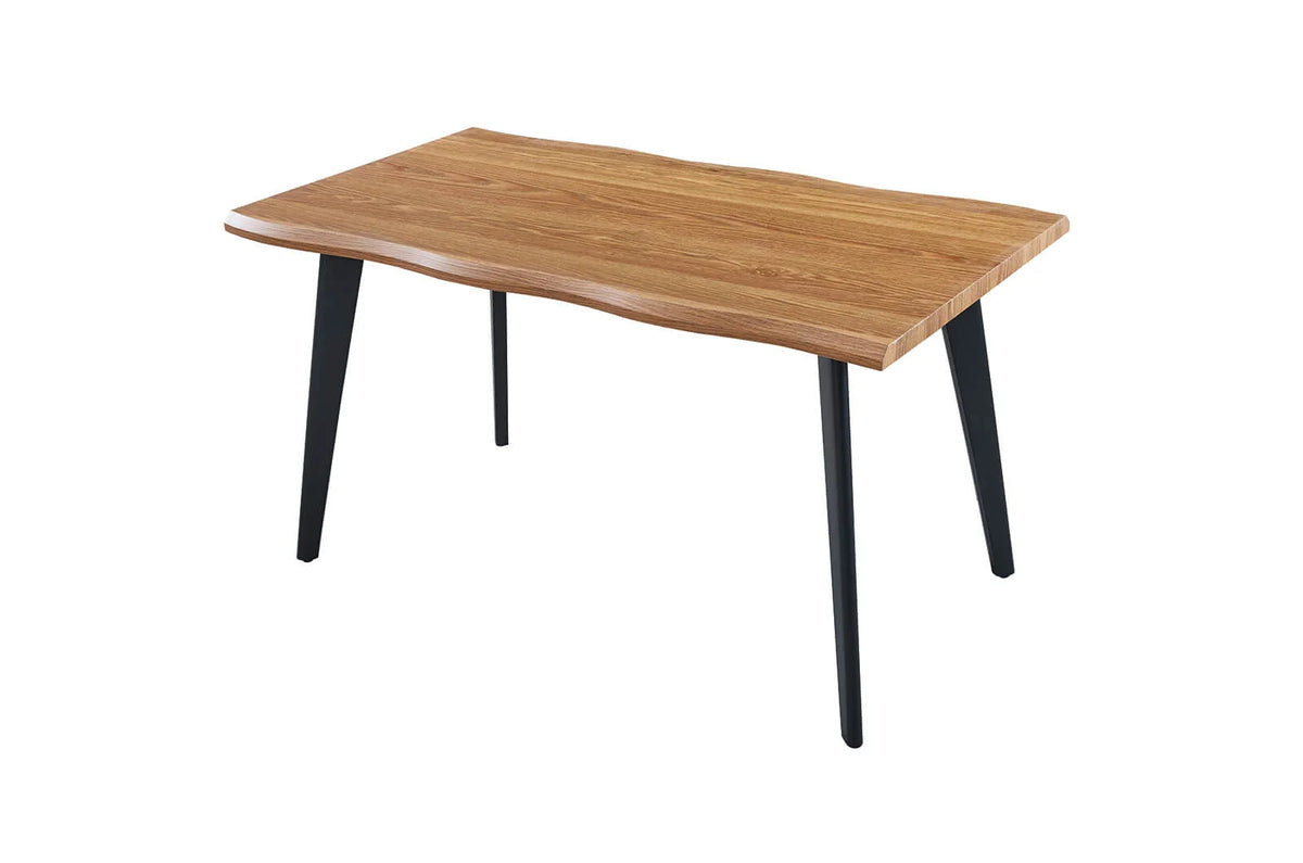 Dining Table "Victor"