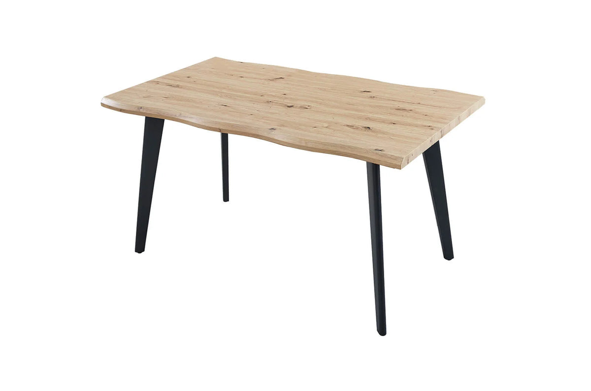 Dining Table "Victor"