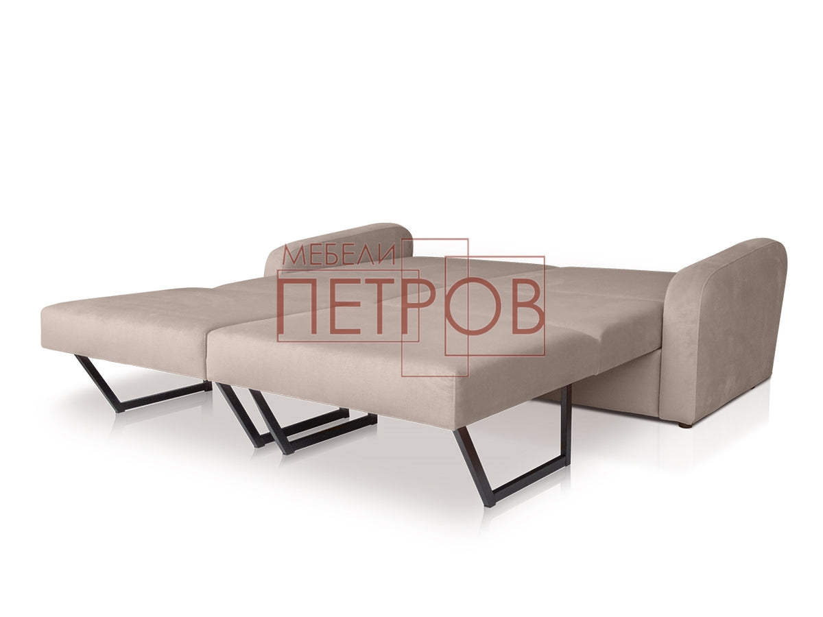 Диван тройка "ВЯРА"